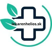 Lekaren Helios