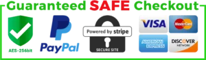 Secure Payment